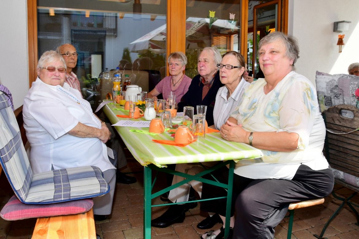 Sommerfest 20180830 Tagespflege Egestorf 12.JPG