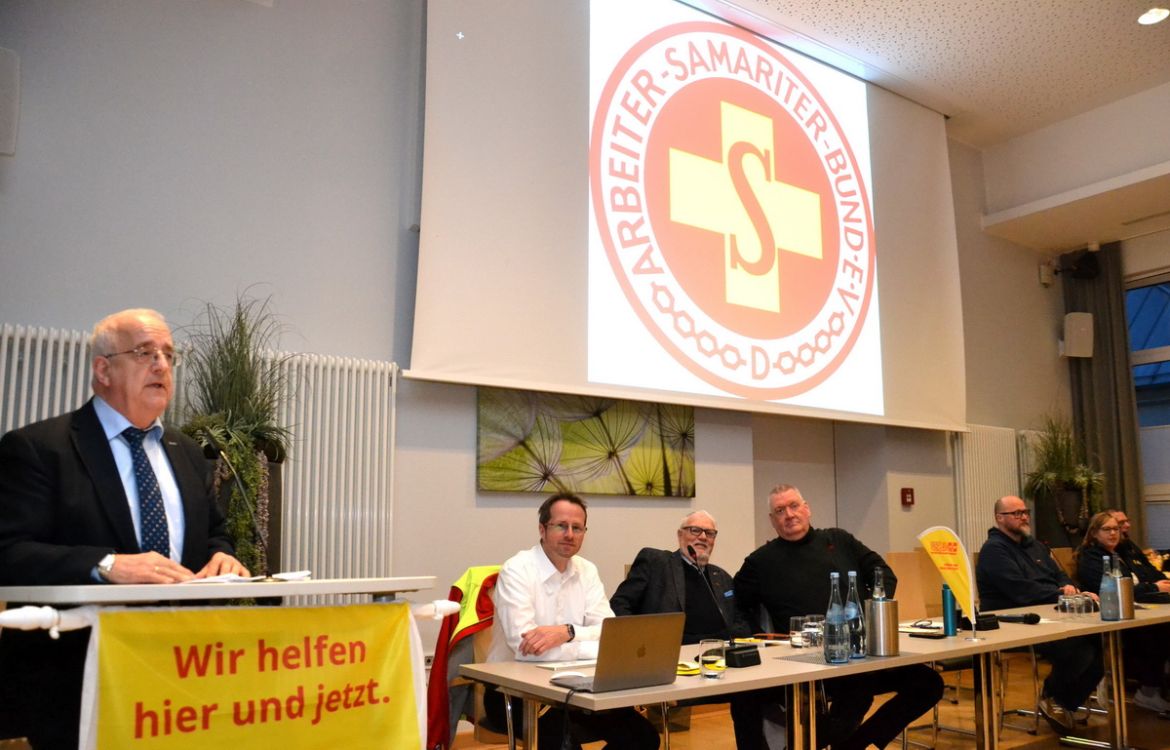 20260327 ASB-Mitgliederversammlung 11.JPG