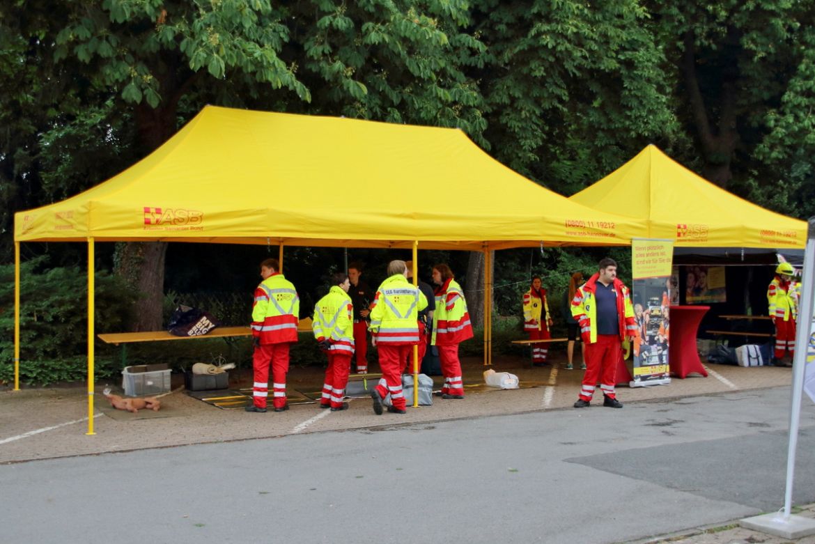 20180602 Blaulichttag Rinteln 07.JPG