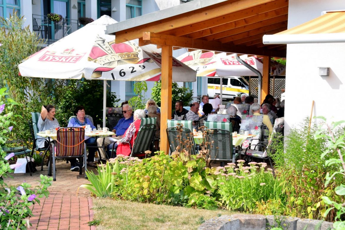 Sommerfest 20180830 Tagespflege Egestorf 04.JPG