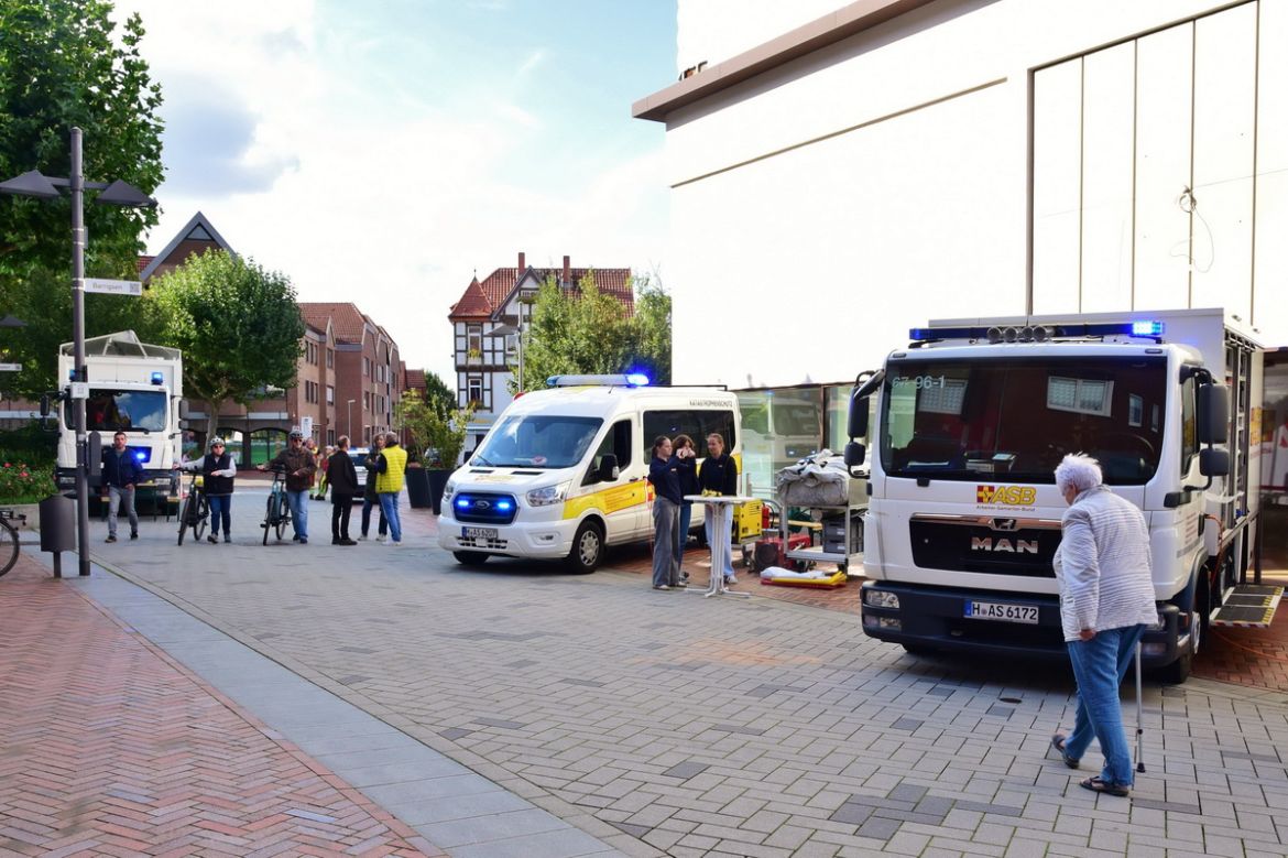 20240915 ASB beim Tag der Ortsteile 02.JPG