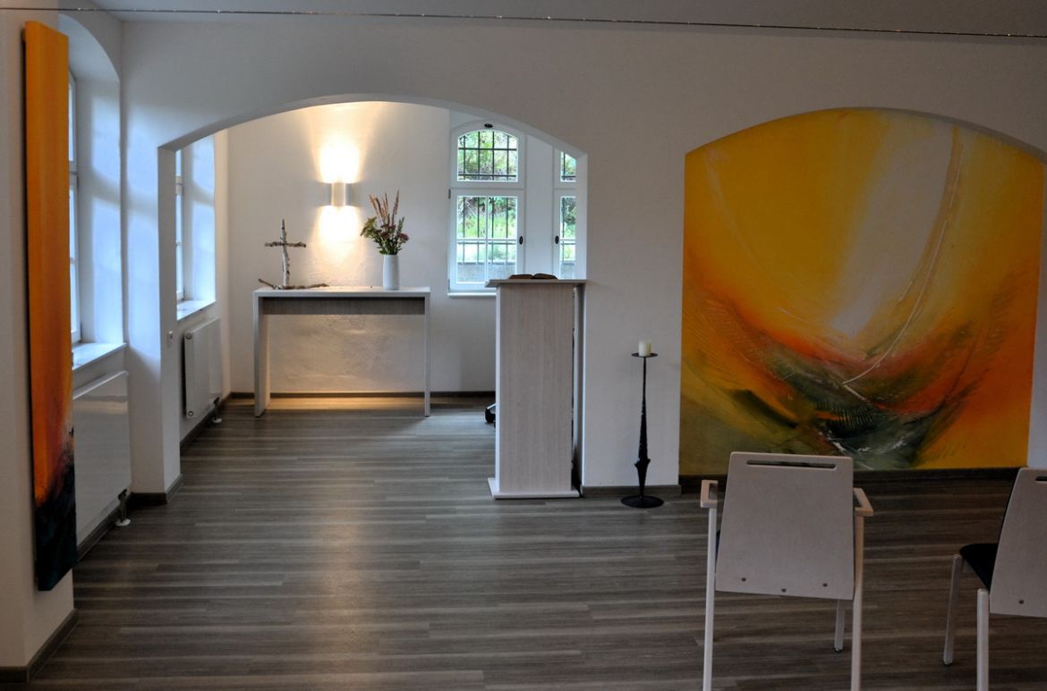 20250930 - Hospiz Barsinghausen 08.jpg