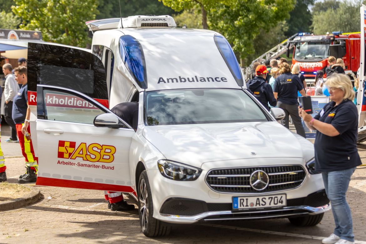 20250831 Blaulichttag Rinteln 54.jpg