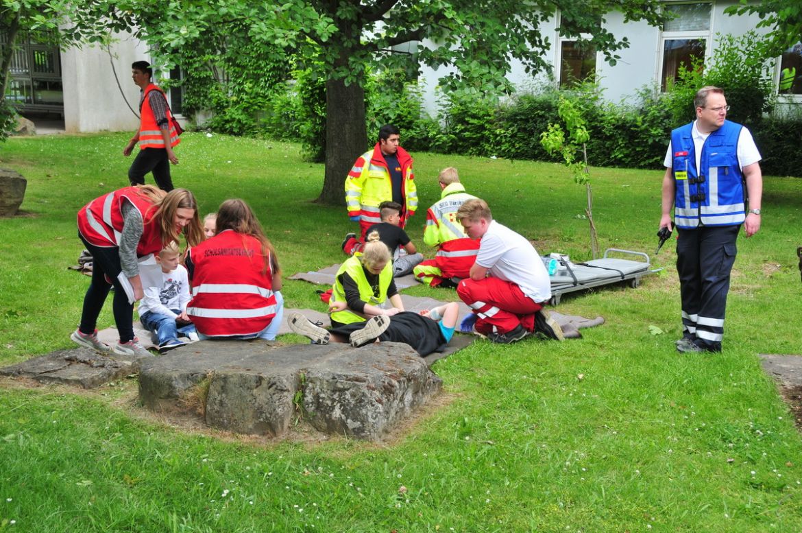 20170609_Uebung_Goetheschule_04.JPG