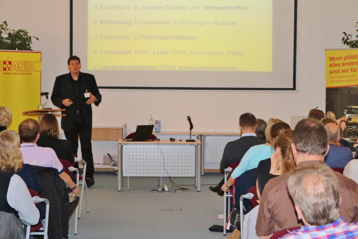 Fachtagung_PSNV_Koeln_02.jpg