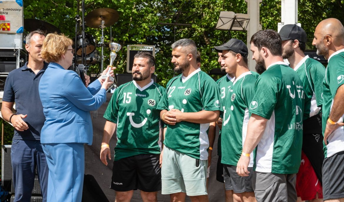 2025 NUK Sommerfest 06.jpg