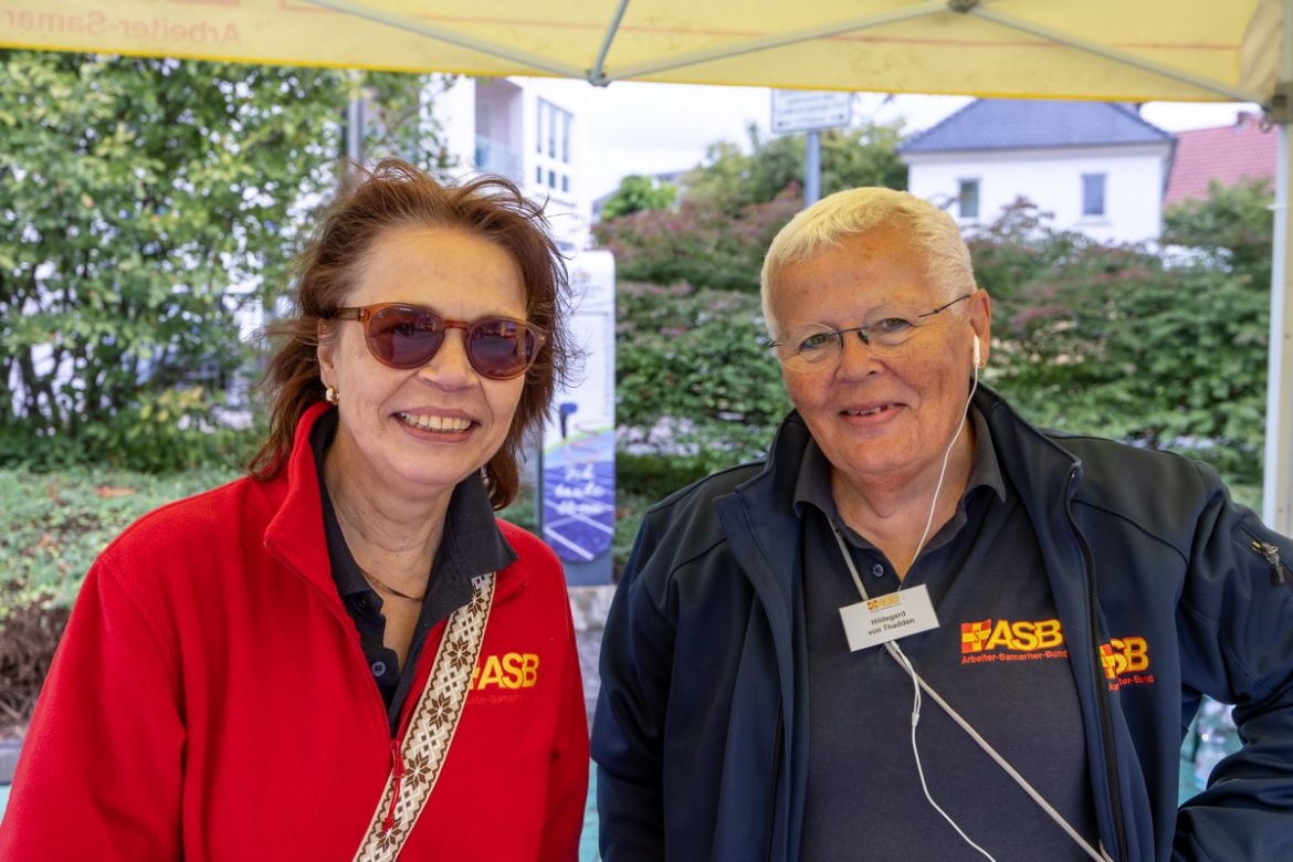 20250831 Blaulichttag Rinteln 04.jpg