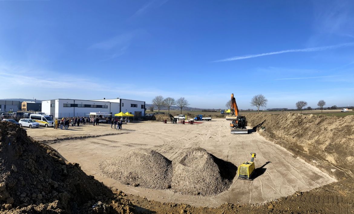 20260306 Grundsteinlegung 03.jpeg