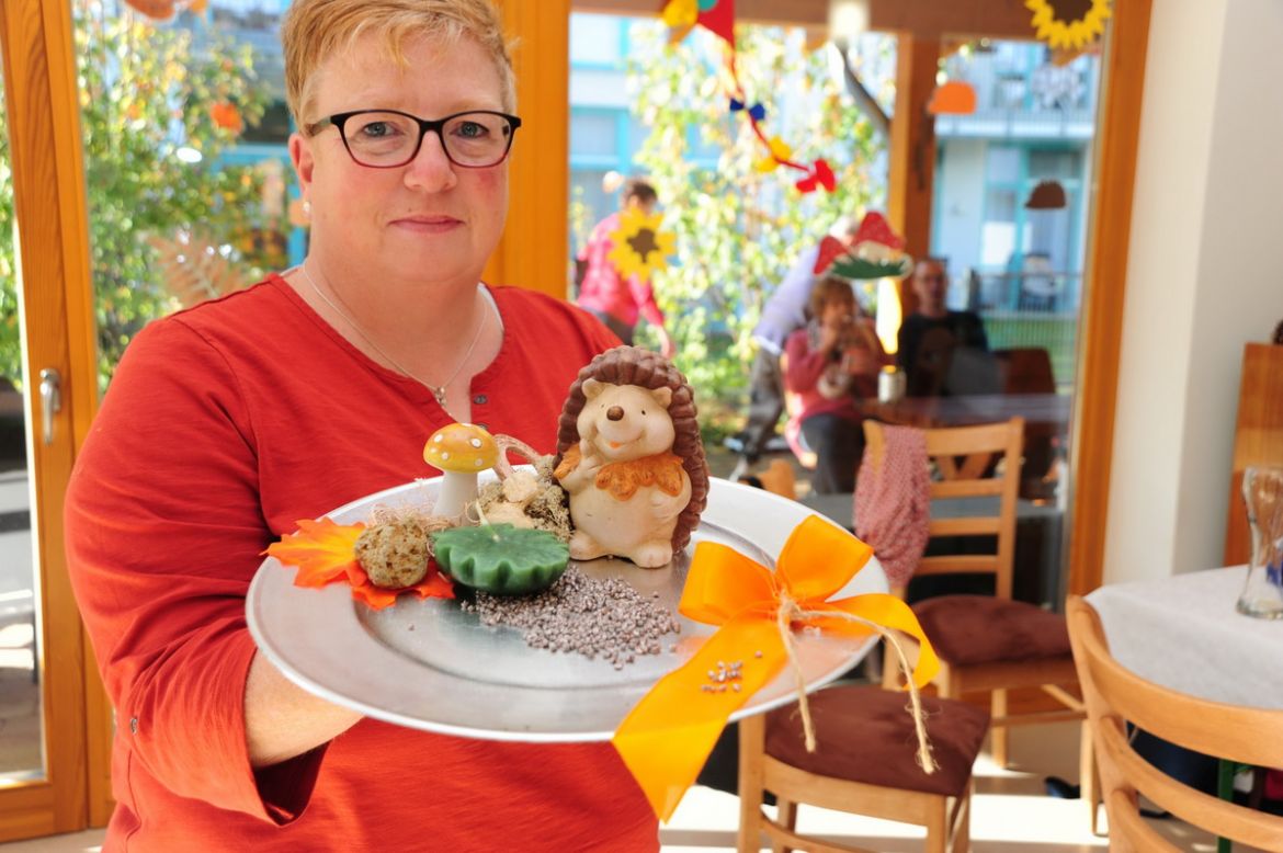 20191021 Herbstfest Tagespflege Egestorf 04.JPG