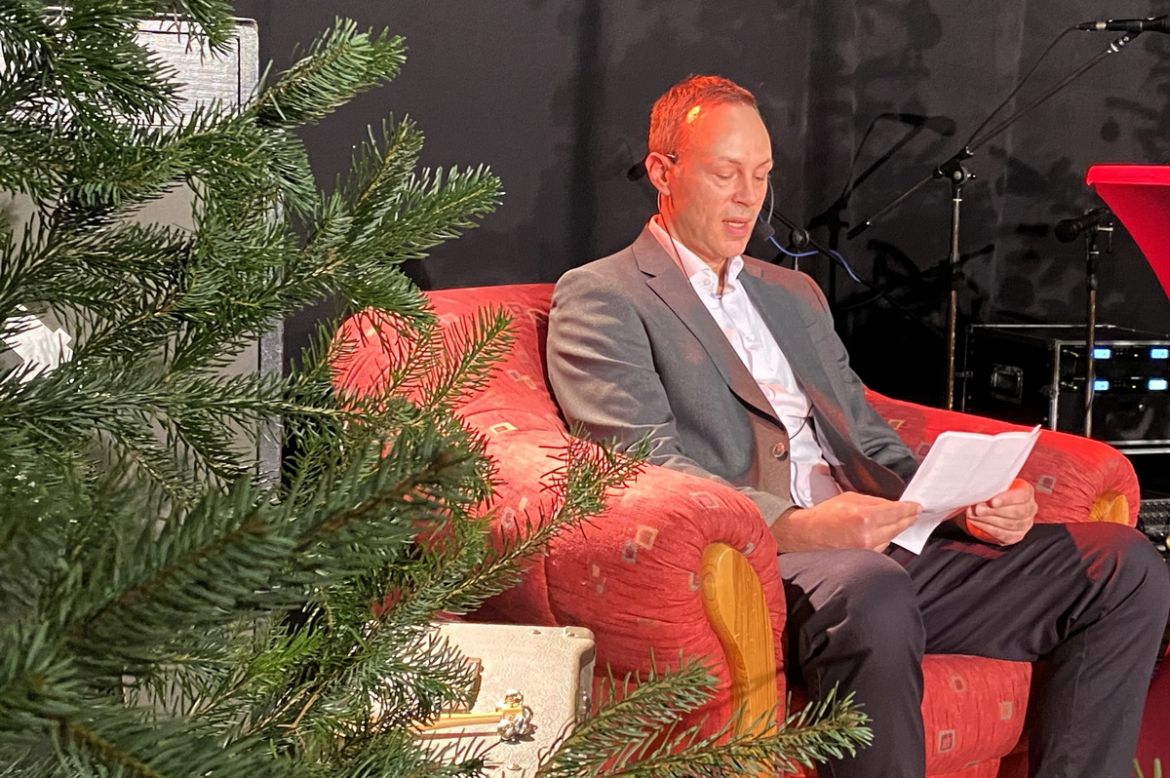 20251214 ASB-Seniorenweihnachtsfeier 23.jpg