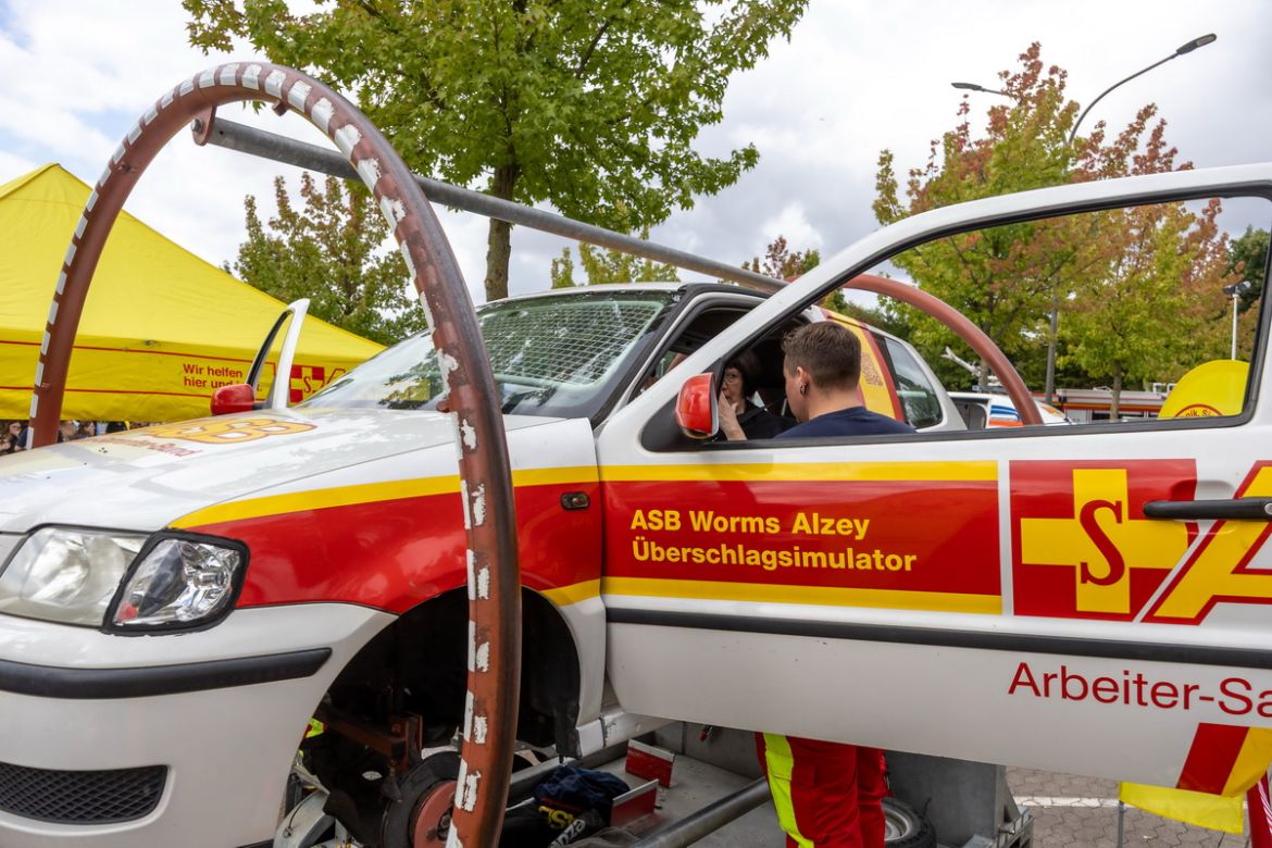 20250831 Blaulichttag Rinteln 13.jpg