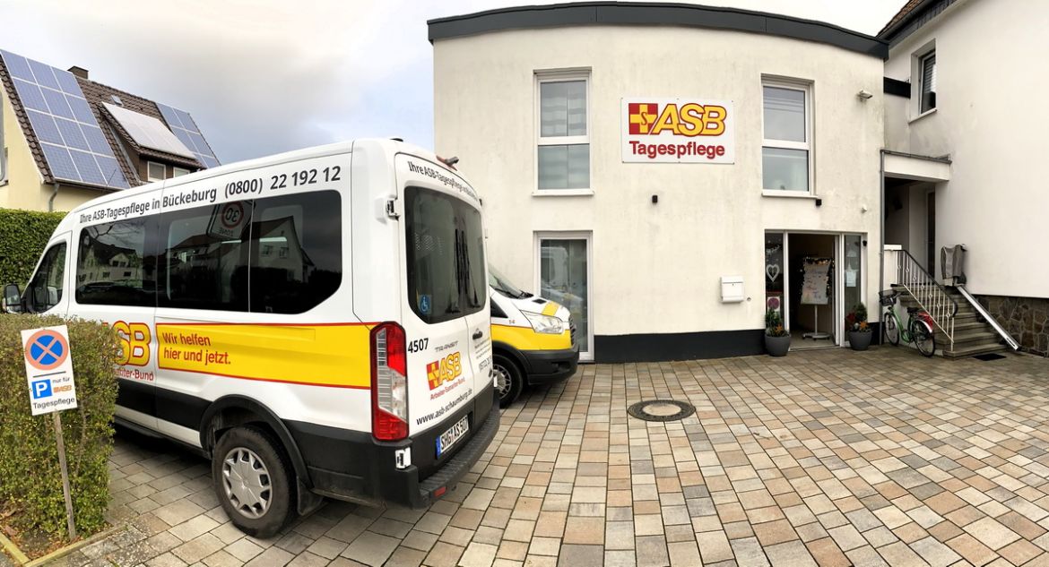 20251205 Weihnachtsmarkt TP Bückeburg 12.jpg