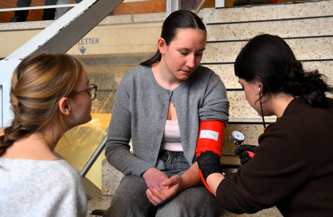 20260124 SSD-Spalterhals 10.JPG