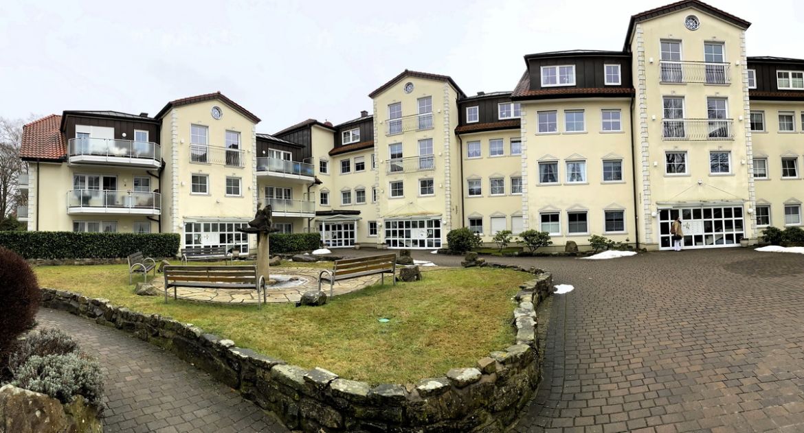 20260216 Service-Wohnanlage Heinz-Erhardt 09.jpeg