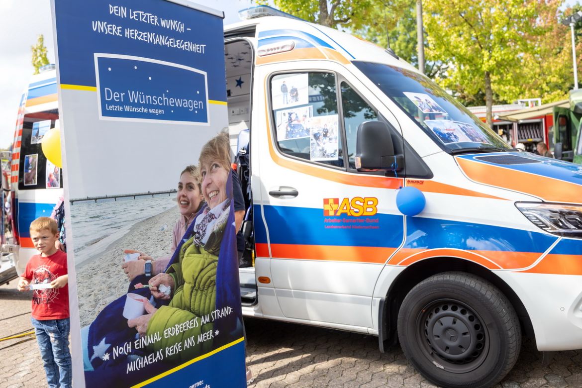 20250831 Blaulichttag Rinteln 43.jpg