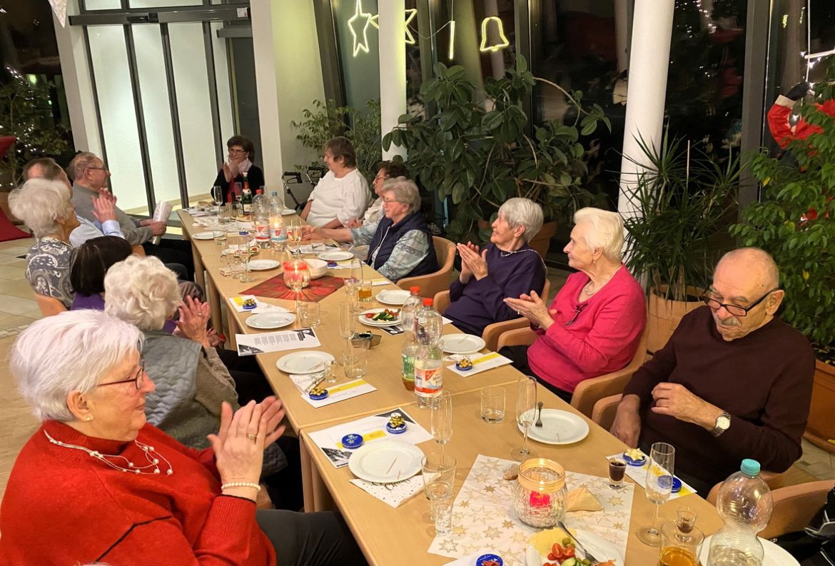 20251219 BW-Rodenberg 05.jpg