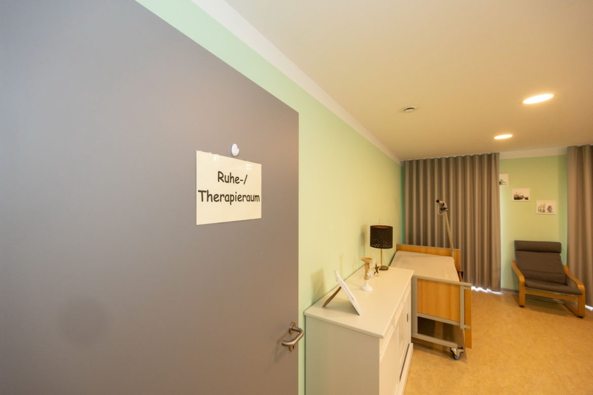 2024 ASB-Tagespflege Ottenstein 25.jpg