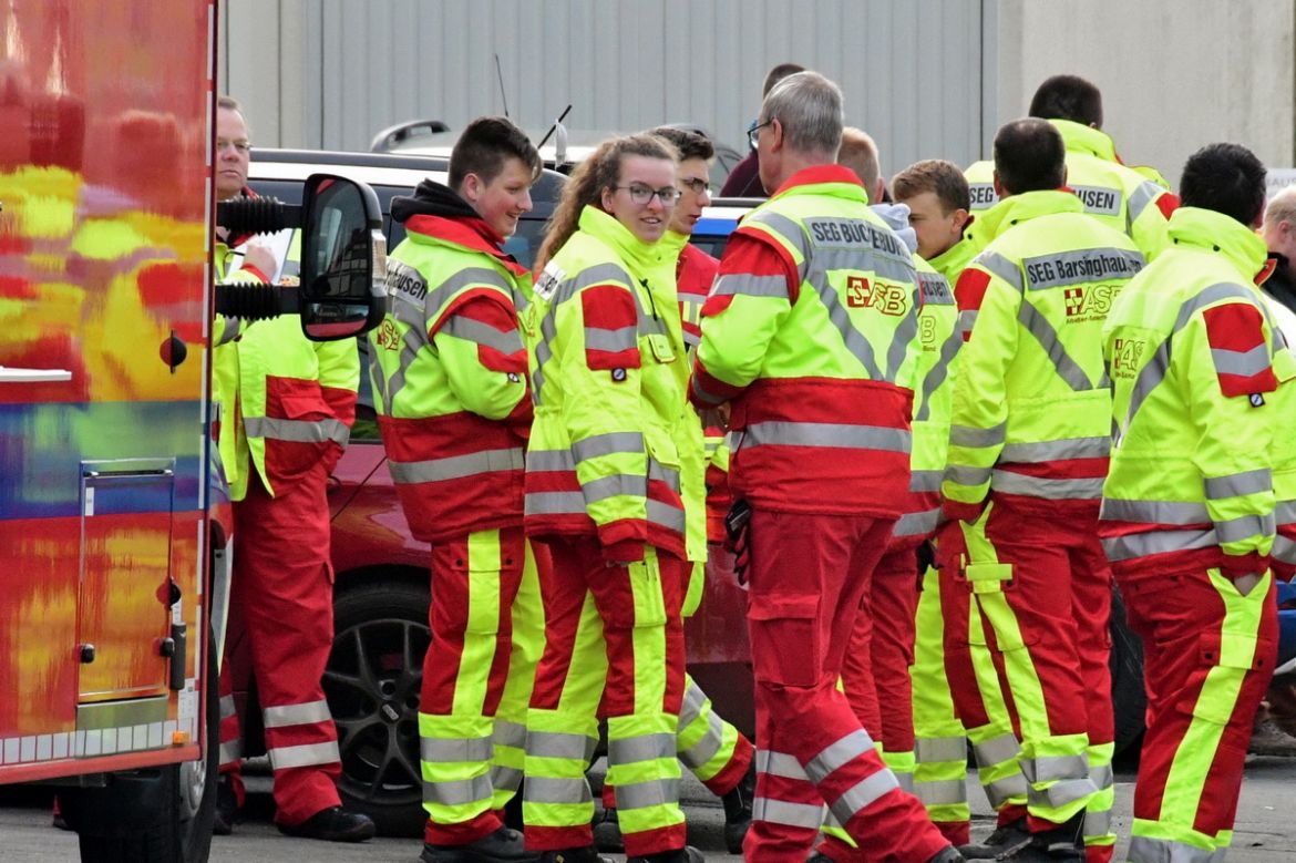 20191230 Feuer Goltern 03.JPG