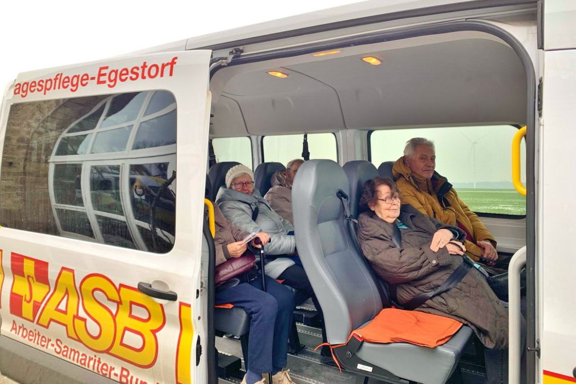 20250214 Valentinstagausflug TP Egestorf 02.jpeg