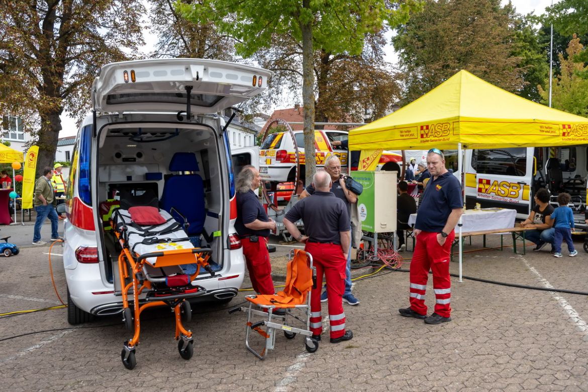 20250831 Blaulichttag Rinteln 75.jpg