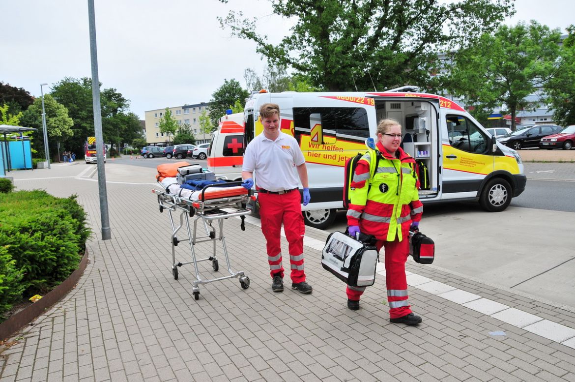 20170609_Uebung_Goetheschule_02.JPG