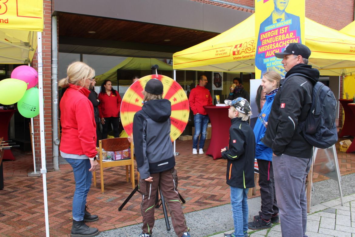 20220918 Tag der Ortsteile 03.JPG