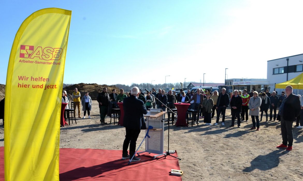 20260306 Grundsteinlegung 04.JPG