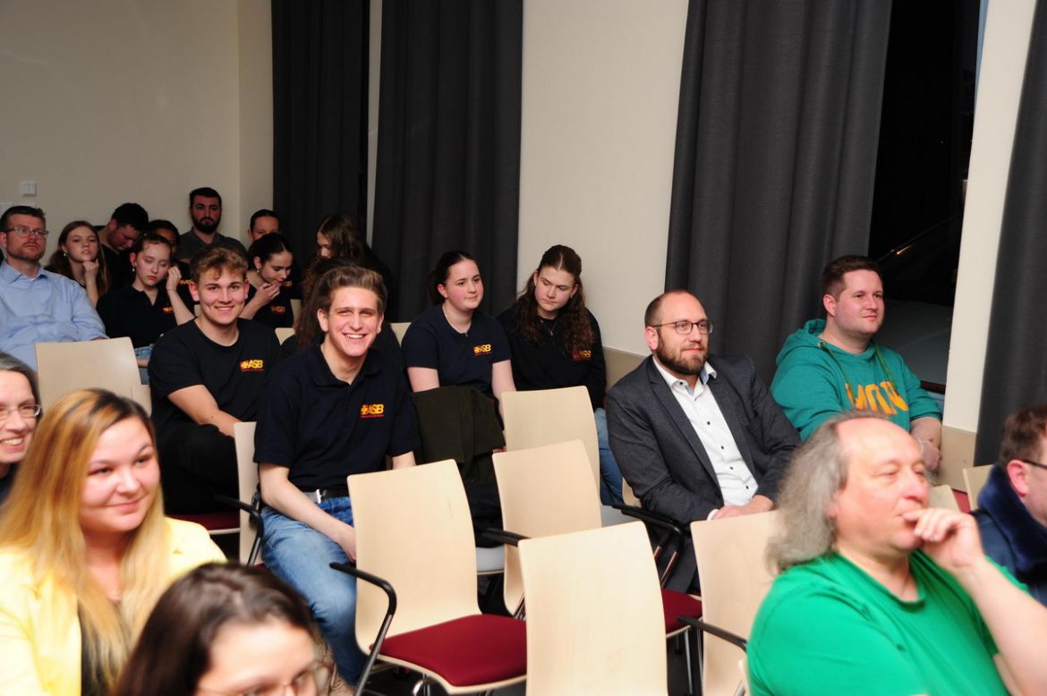 20250328 ASB-SEG-Feier 02.jpg