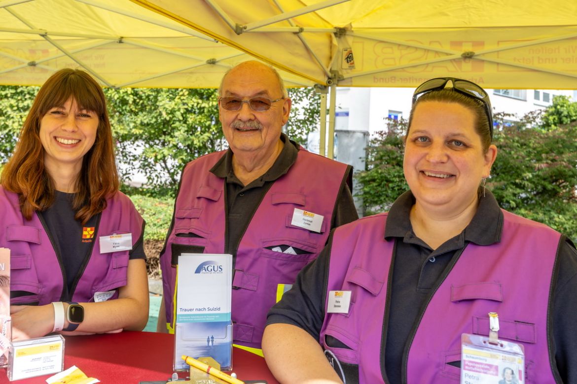 20250831 Blaulichttag Rinteln 60.jpg