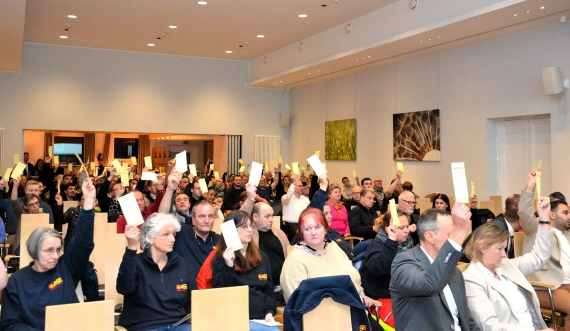 20260327 ASB-Mitgliederversammlung 04.JPG