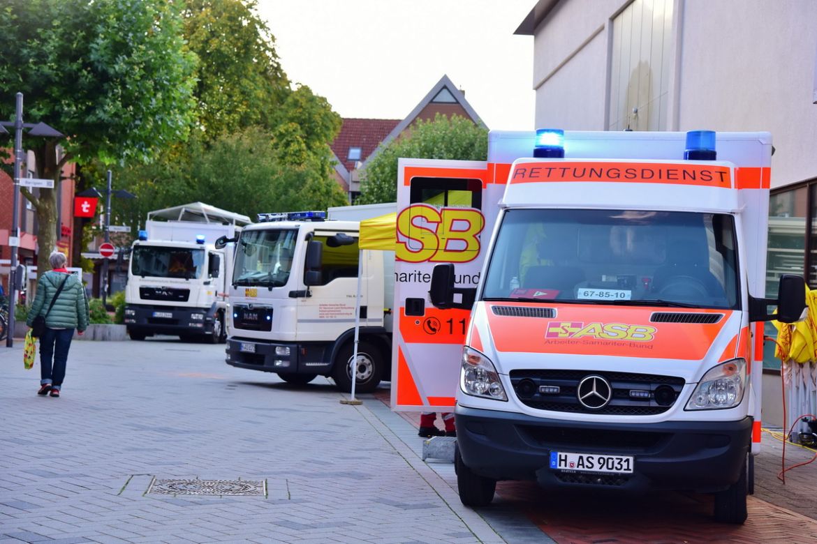 20240915 ASB beim Tag der Ortsteile 04.JPG