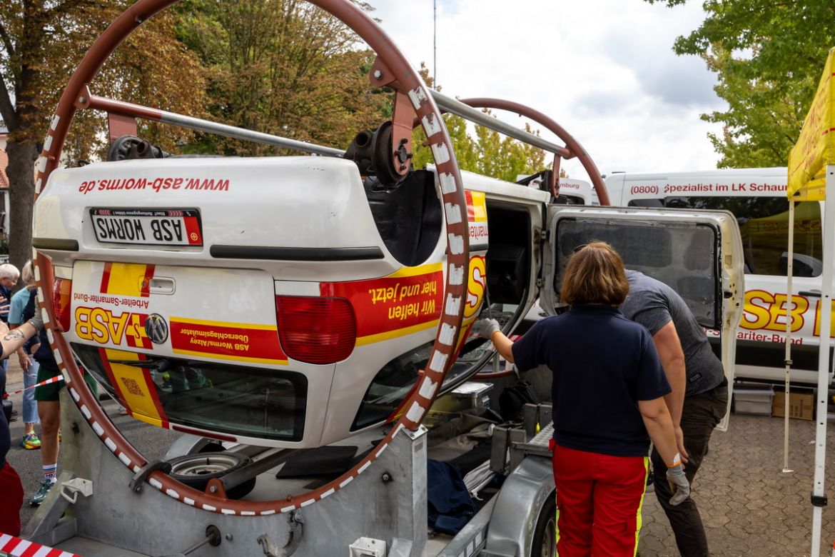 20250831 Blaulichttag Rinteln 16.jpg