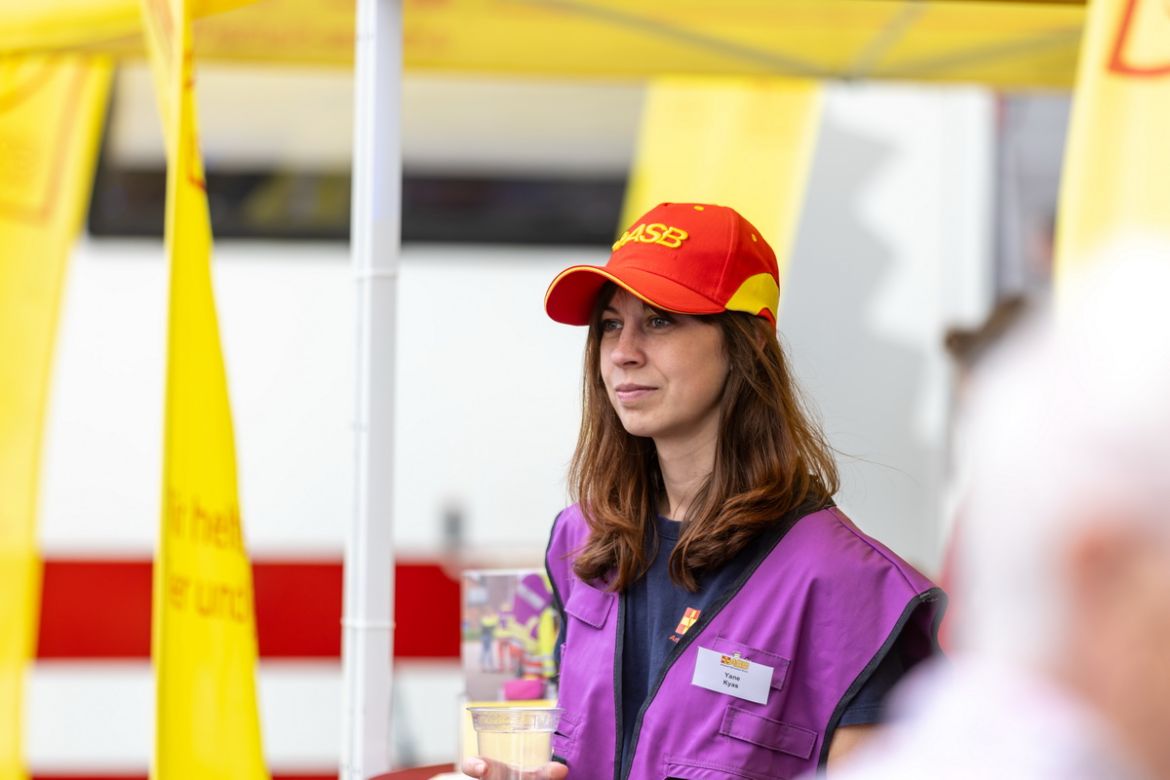 20250831 Blaulichttag Rinteln 93.jpg