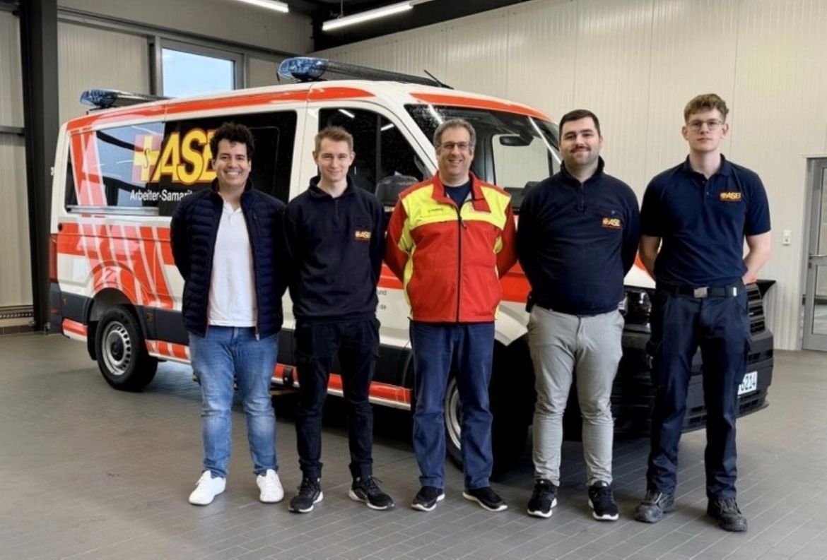 20260330 neuer MTW SEG 06.jpg