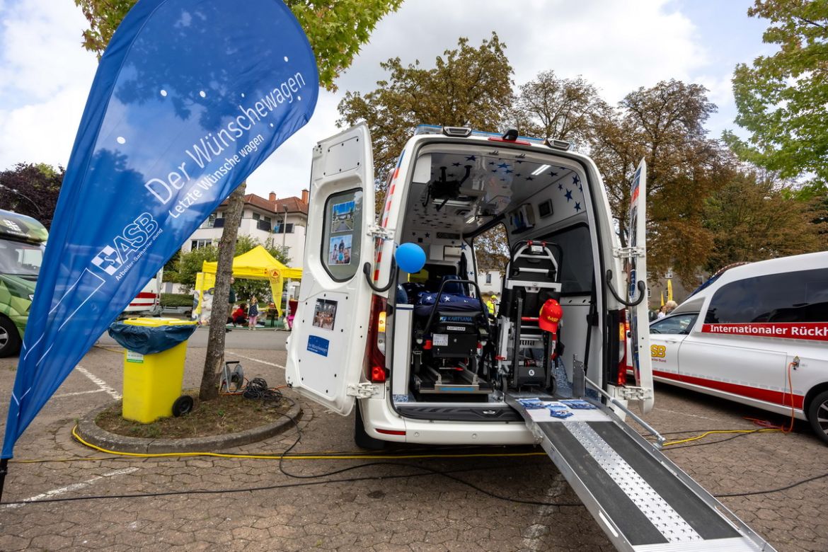 20250831 Blaulichttag Rinteln 78.jpg