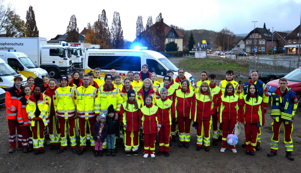 20251109 Laterne 04.JPG