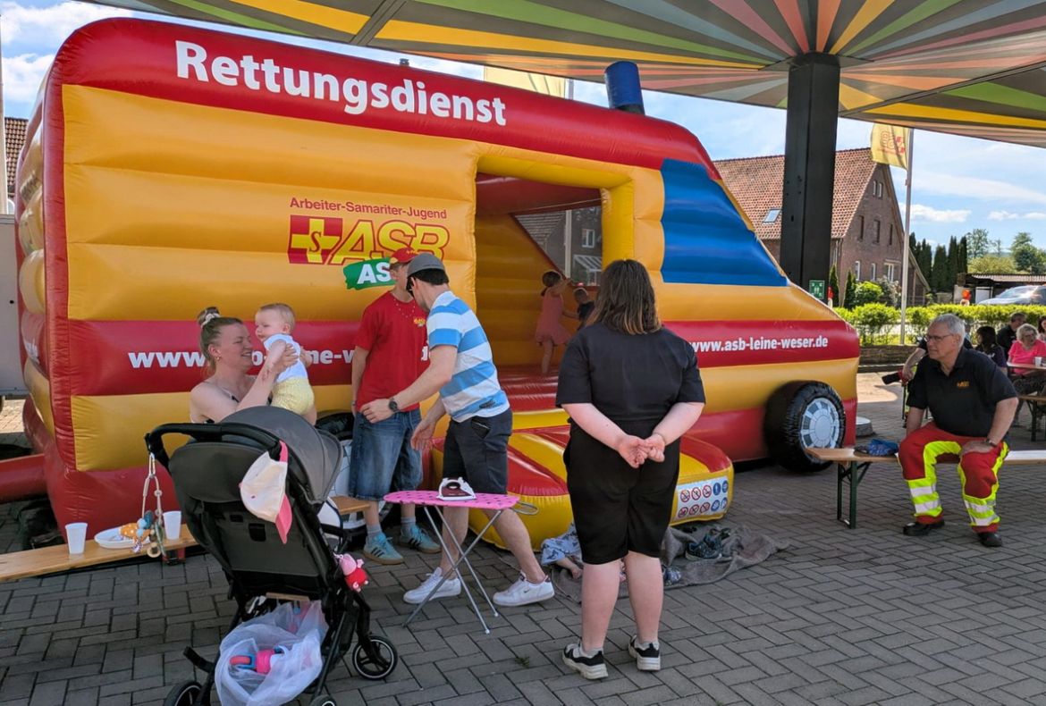 20260523 Ehrentag 02.jpg