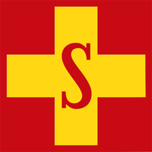 (c) Asb-leine-weser.de
